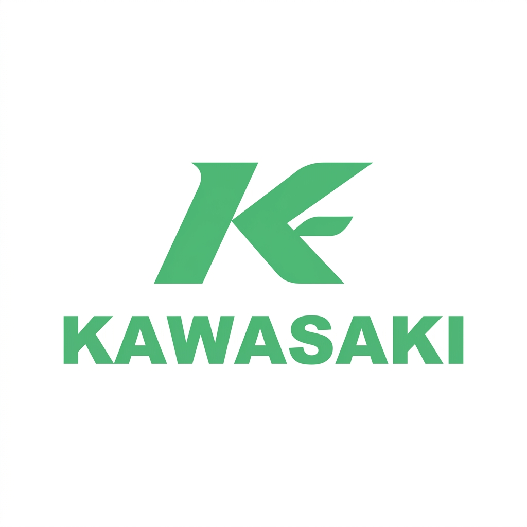 Kawasaki